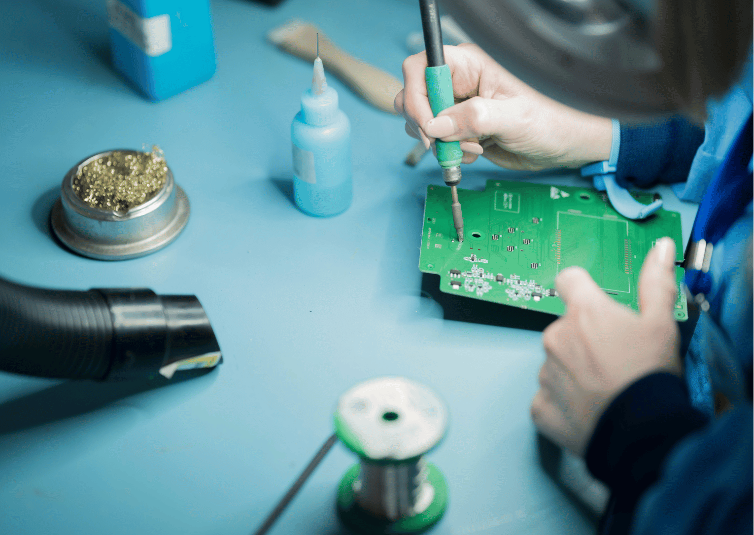 Untitled design (4).png Untitled design (4).png