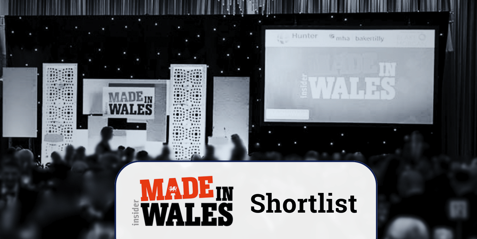 Axiom’s Future Talent Recognised as Made in Wales Awards Finalists