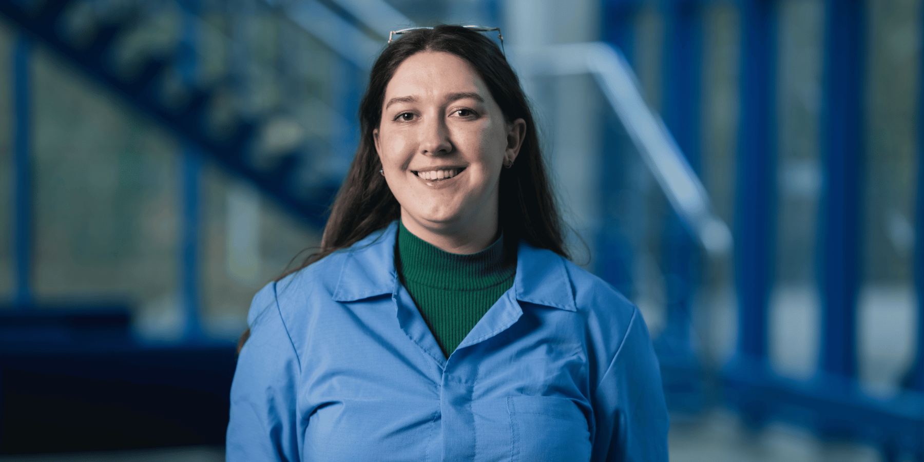 Axiom apprentice shortlisted for prestigious Make UK Manufacturing Awards Axiom apprentice shortlisted for prestigious Make UK Manufacturing Awards