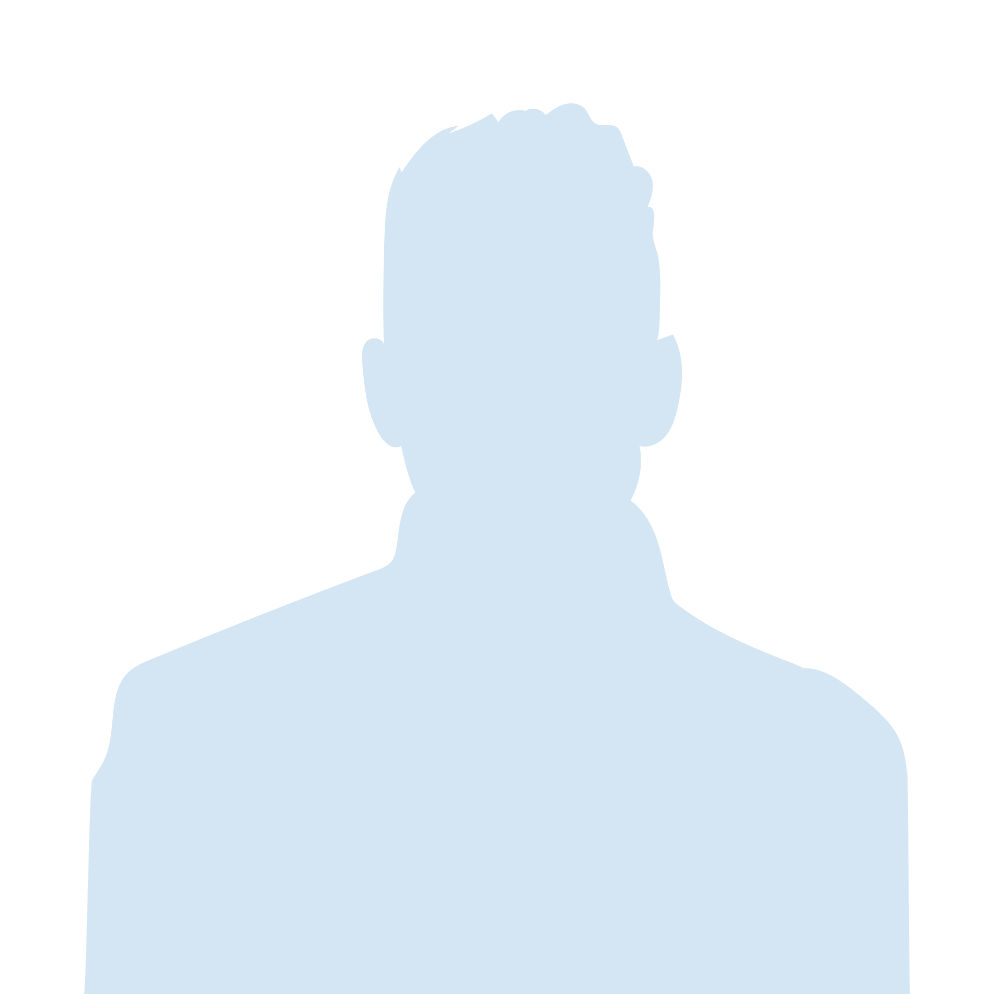 Jason Williams