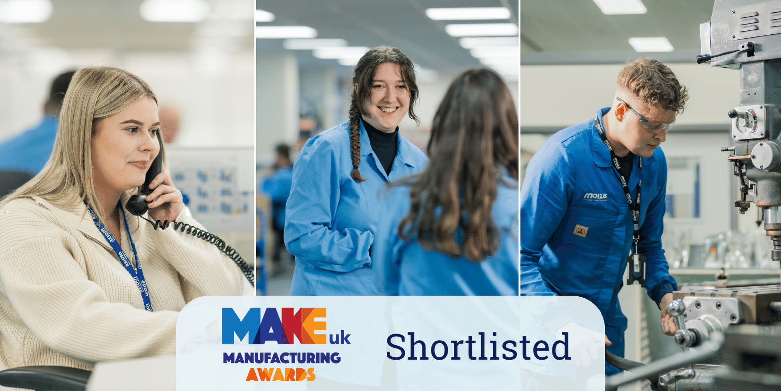 Make UK manufacturing awards shortlist website image compressed.png