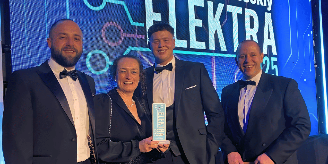 Elektra win website pic.png