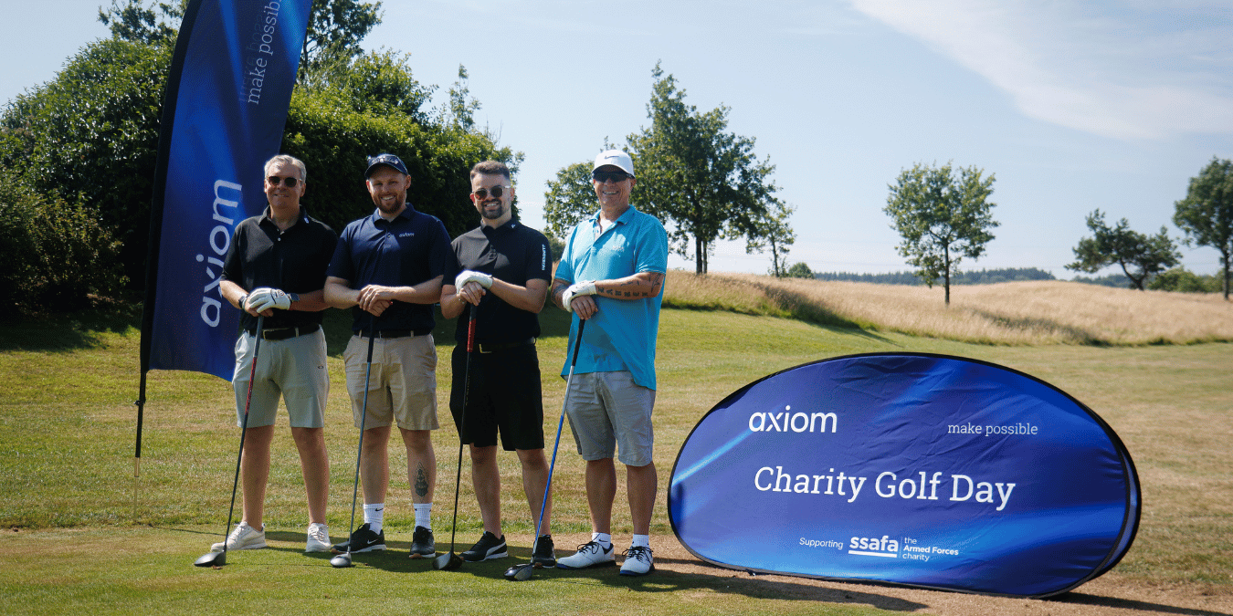 Golf day website pic main body 1 .png