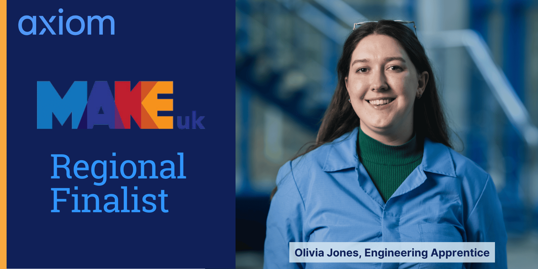 Olivia website Make UK pic.png